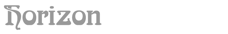 Horizon