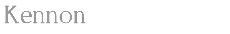 Kennon