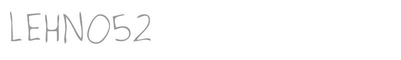 LEHN052