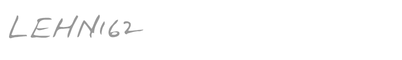 LEHN162
