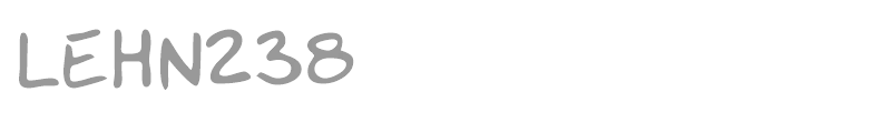 LEHN238