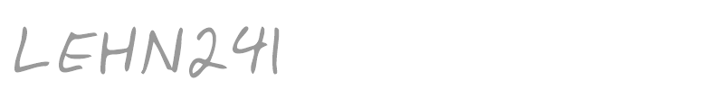 LEHN241