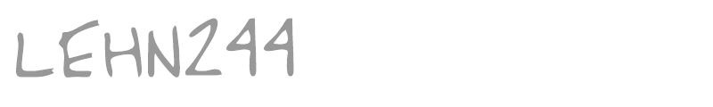 LEHN244