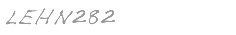 LEHN282