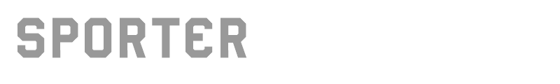 Sporter