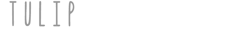 Tulip