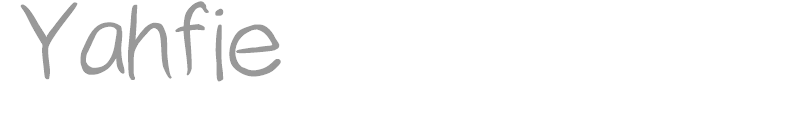 Yahfie