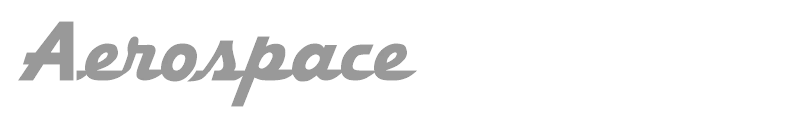 Aerospace