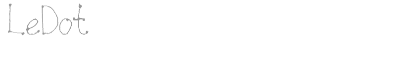 LeDot