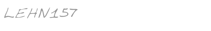 LEHN157