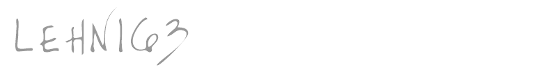 LEHN163