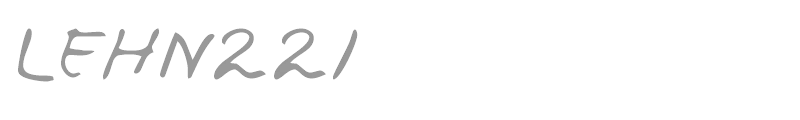 LEHN221