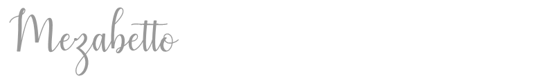 Mezabetto