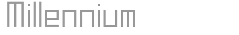 Millennium