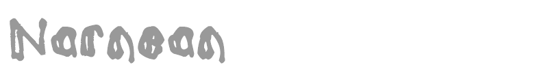 Narnean