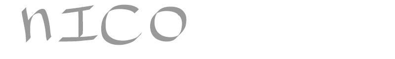 Nico