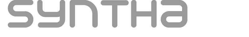 Syntha