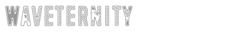 Waveternity