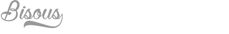 Bisous