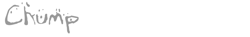 Chump