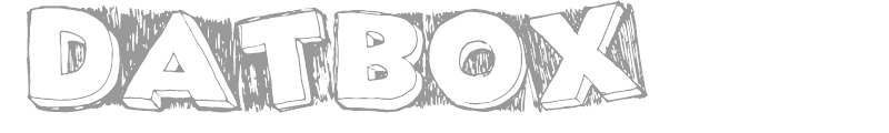 DatBox