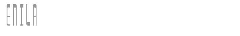 Enila