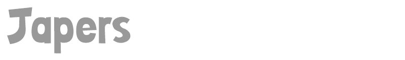 Japers