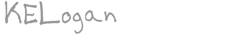KELogan