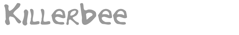 Killerbee