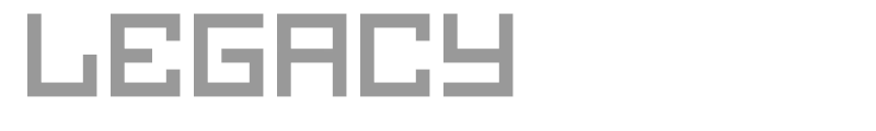 Legacy