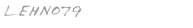 LEHN079
