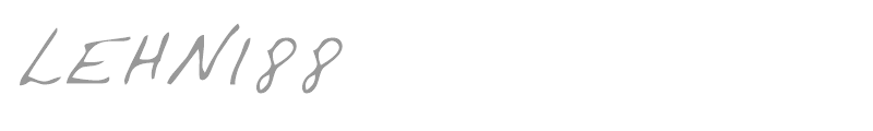LEHN188