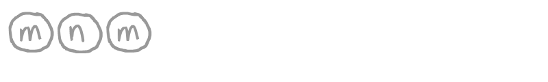 mnm