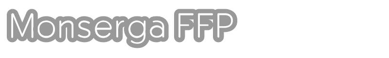 Monserga FFP