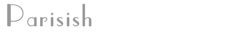 Parisish