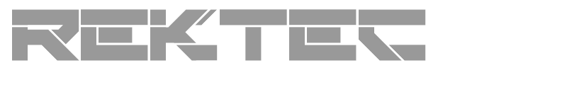 Rektec