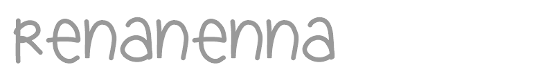 Renanenna
