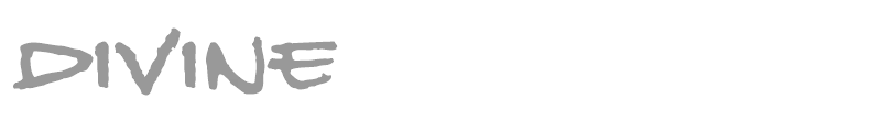 Divine