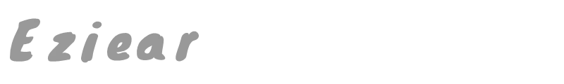 Eziear