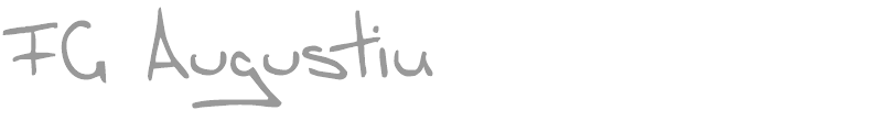 FG Augustin