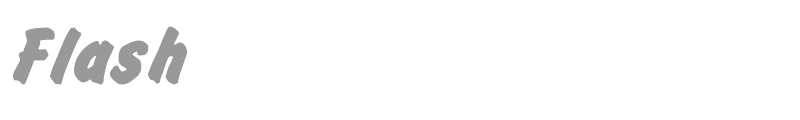 Flash