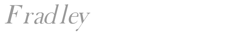 Fradley