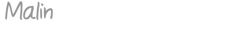Malin