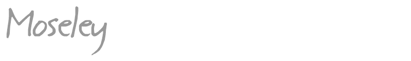 Moseley