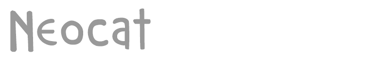 Neocat