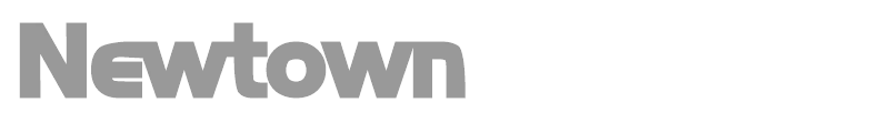 Newtown