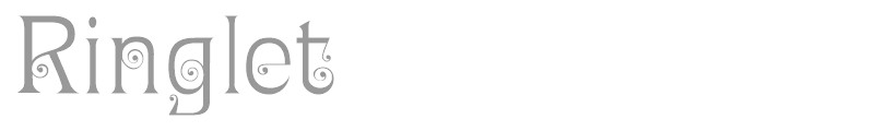 Ringlet