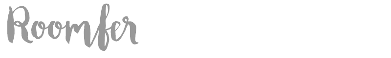Roomfer