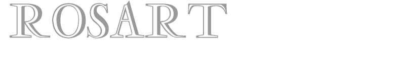 Rosart