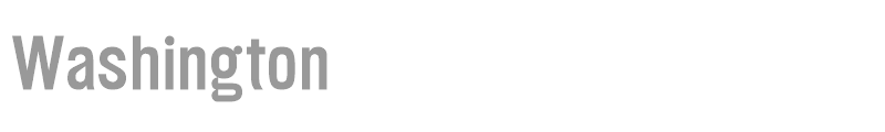 Washington